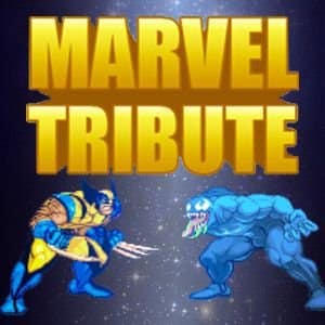 funnygames misjuegos