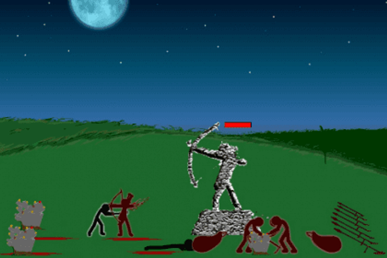 stick war game play online free