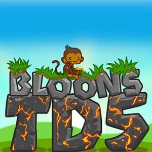 bloons td battles mod apk money