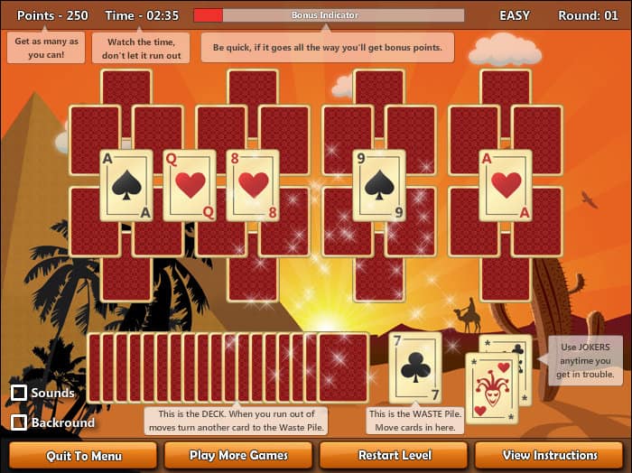 Bingo mania flash casino