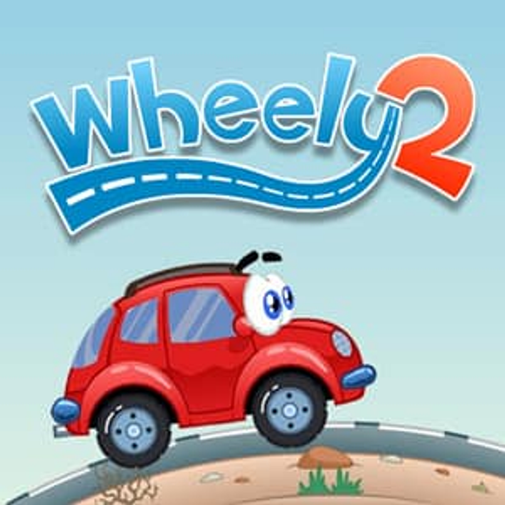 wheely-2-free-play-no-download-funnygames