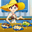 Sara's Cooking Class: Popsicles
