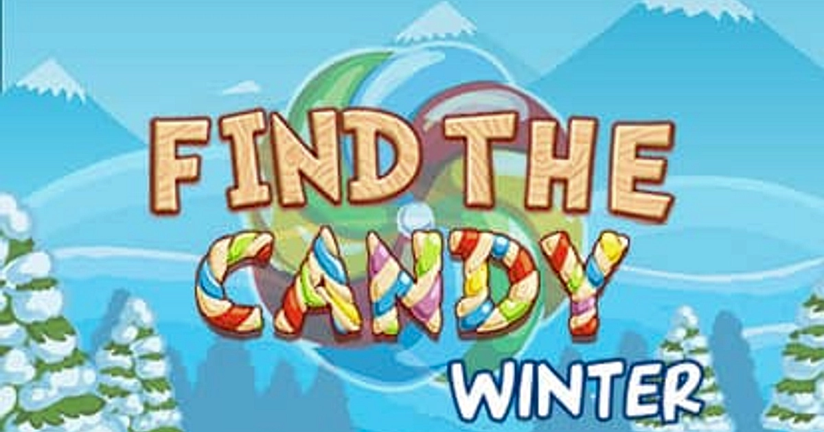 find-the-candy-2-winter-free-play-no-download-funnygames