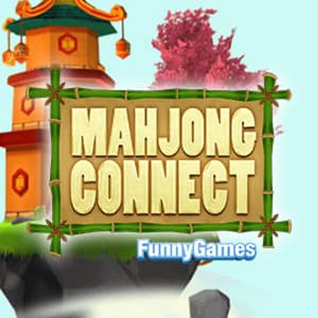 Mahjongcon - Online Game - Play for Free