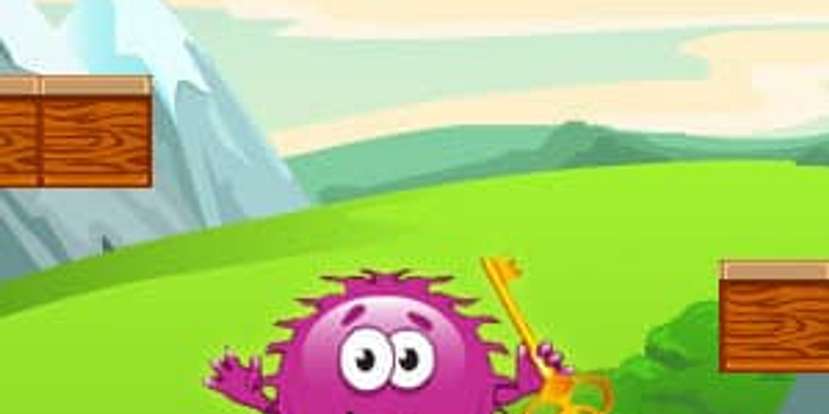 Frizzle Fraz - Play it Online at Coolmath Games