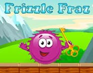 Fraz