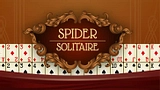 Golden Spider Solitaire On-line 🕹️ Jogue no Jogos123