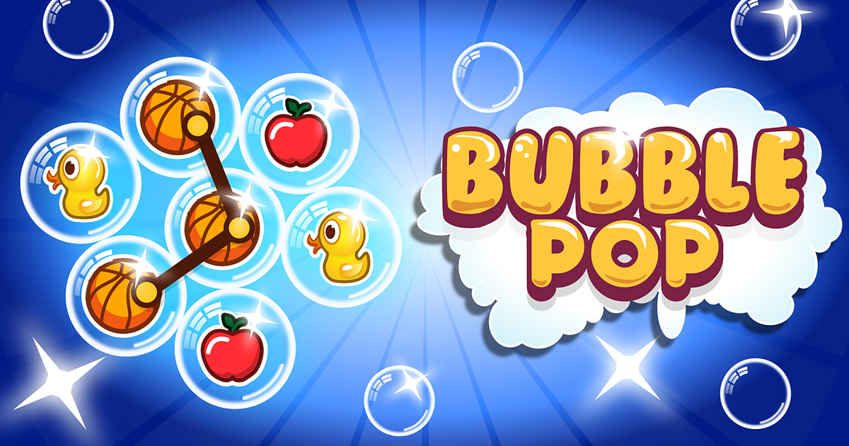 Bubble Shooter Pro 2 Pop game - Microsoft Apps