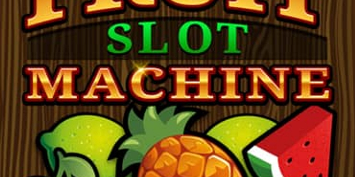 Ninja Fruits Slot ▷ Free Play Online Casino Slots [No Download]