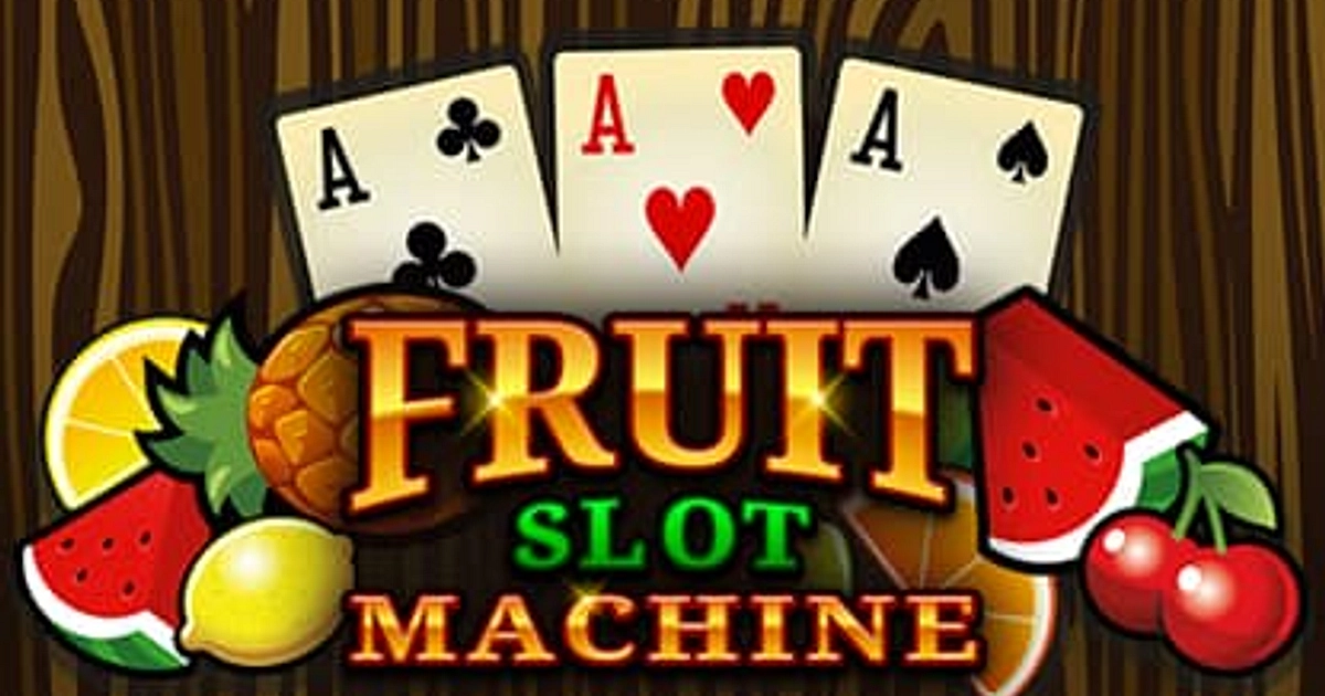 Hoffmania Slot Game Online, Fruit Machine, Free Spins - JohnnyBet