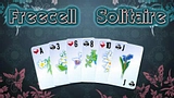 Golden Spider Solitaire On-line 🕹️ Jogue no Jogos123