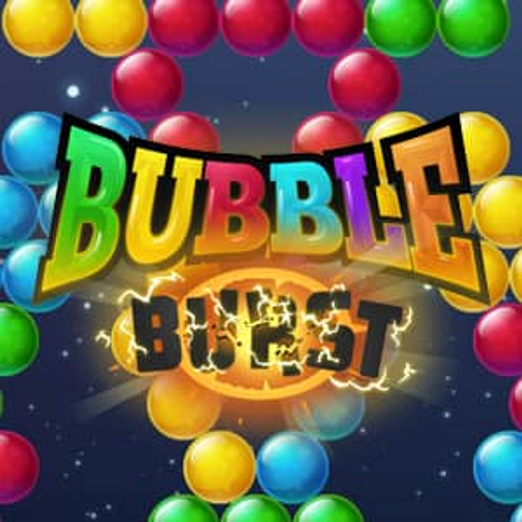 marble shooter online