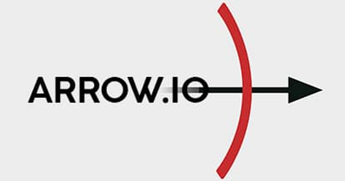 Arrow.io - Play arrow.io game