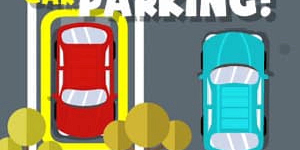 Extreme Car Parking - Online Game - Play for Free