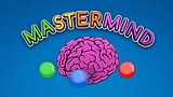 Mastermind Online