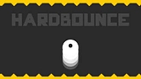 Hardbounce