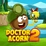 Doctor Acorn 2