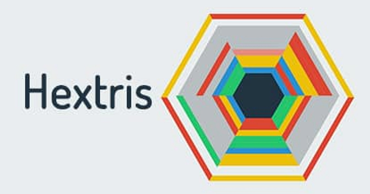 Hextetris - Free Play & No Download