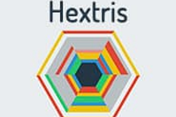 Hextetris - Free Play & No Download