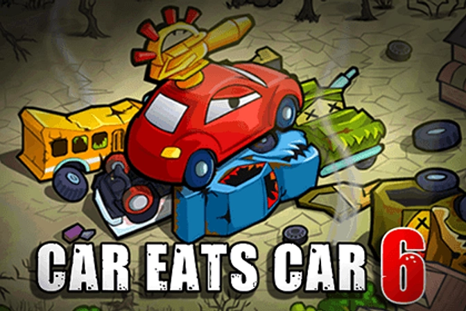 Car Games 🕹️  Play For Free on GamePix