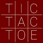 Tic Tac Toe Blackboard — play online for free on Playhop