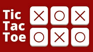 Tic-Tac-Toe 🕹️ Play Tic-Tac-Toe on Play123