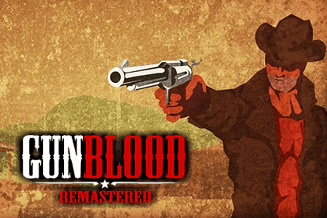 Wild West Shooting  Play Now Online for Free 