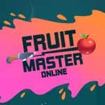 Fruit Master Online