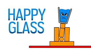 Happy Glass 🕹️ Play on CrazyGames