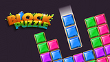 Gummy Blocks - Free Play & No Download