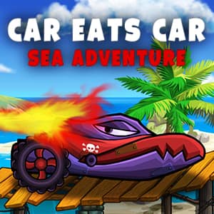 Car eats car 3 mad dreams soundtrack Car eats car 3 mad dreams soundtrack