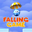 Falling Game