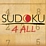 Sudoku 4 All
