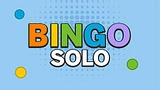 Bingo Solo