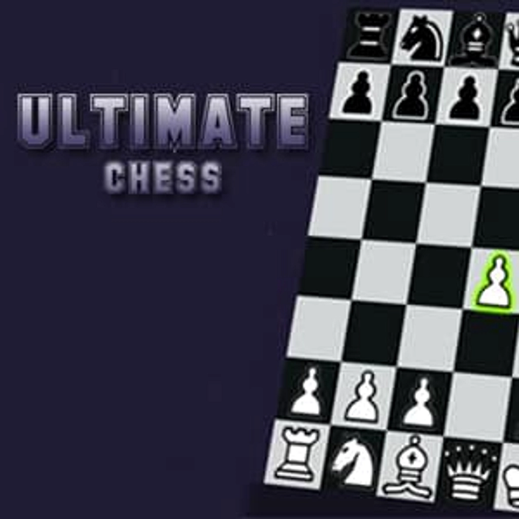 Chess Arena io - Play Online on