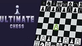 Ultimate Chess