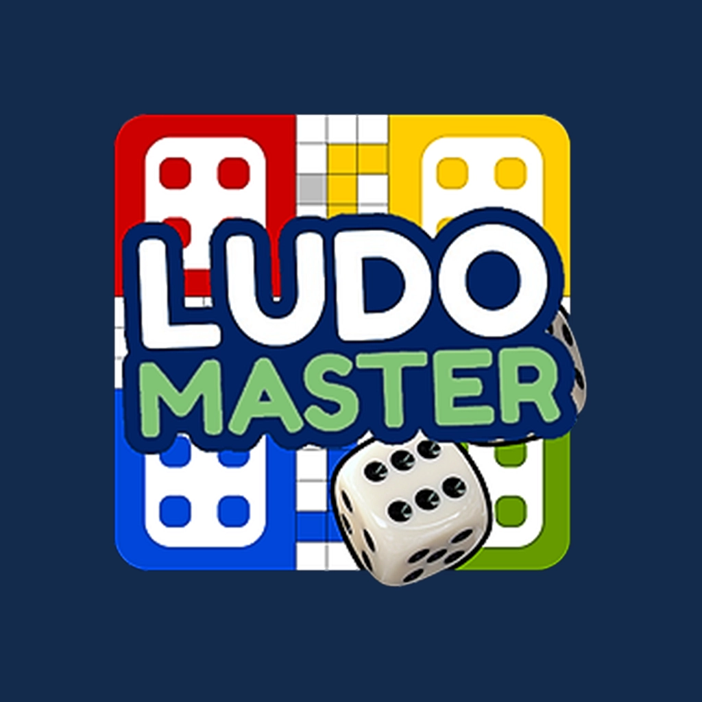 Ludo Master - Free Play & No Download