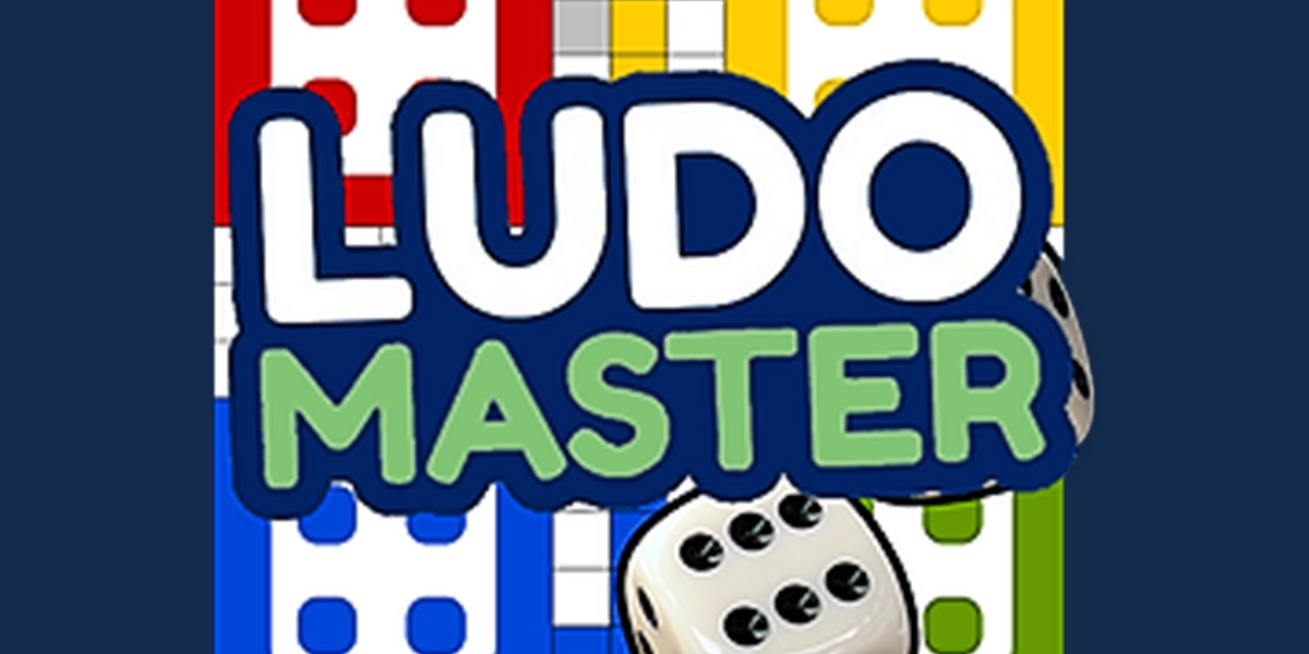 Buy Ludo Master DRM-Free PC Game on