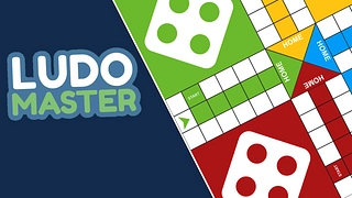 Play Ludo Master For Free At iWin