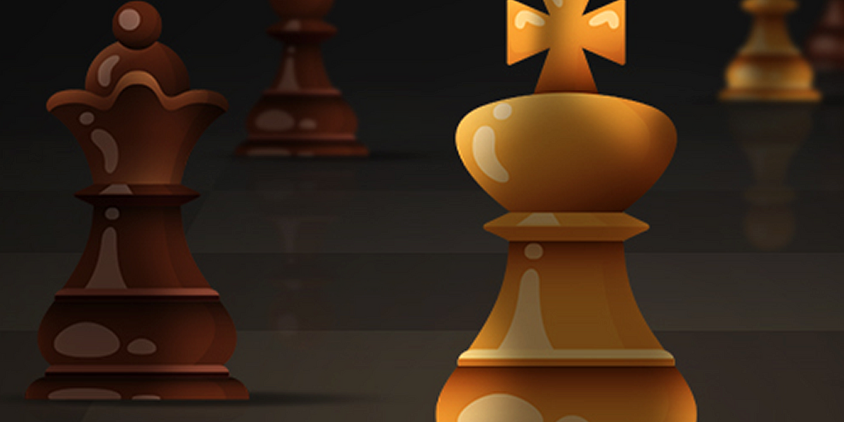 Celebrities, Movies, and Chess 2 « ChessManiac