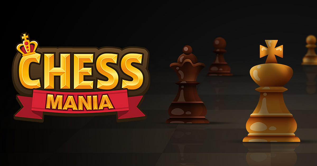 Celebrities, Movies, and Chess 2 « ChessManiac