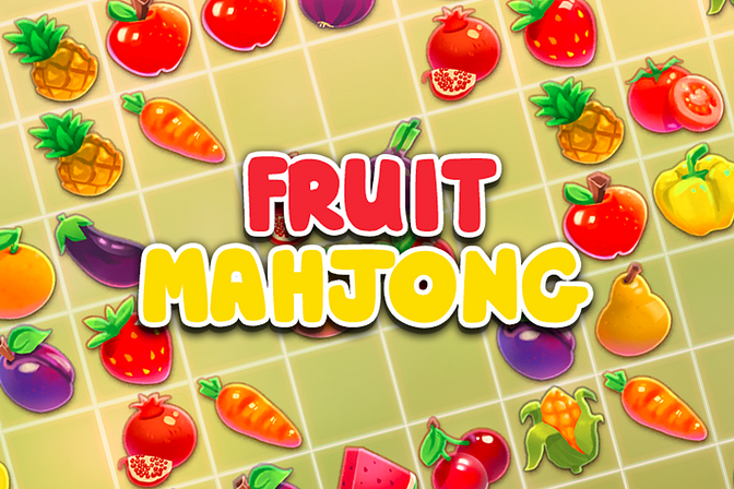 Mahjong Connect Remastered - Play for free - Online Games