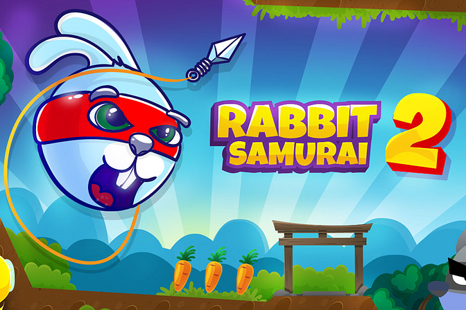 FireBoy And WaterGirl 6 with Rabbit Skater APK for Android Download