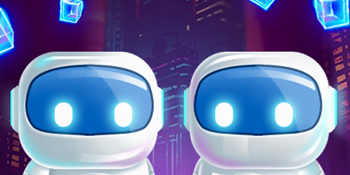 Robo Clone - Online Game - Play for Free