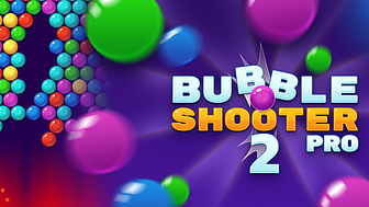 Bubble Shooter 202 2 Pro Game for Android - Download