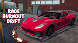 Extreme Drift - Play Online on SilverGames 🕹️