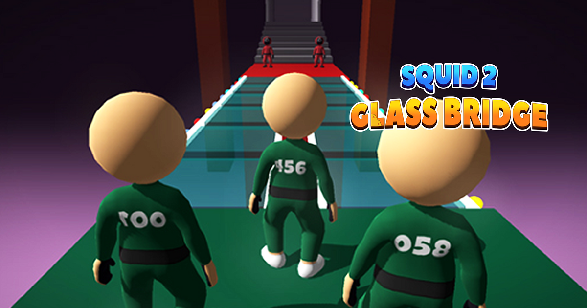 Baldi's Basics 2 - Play Baldi's Basics 2 On Happy Wheels