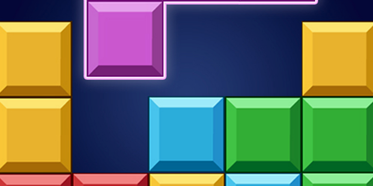 Neave Tetris - Jogo Gratuito Online