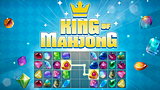 King of Mahjong