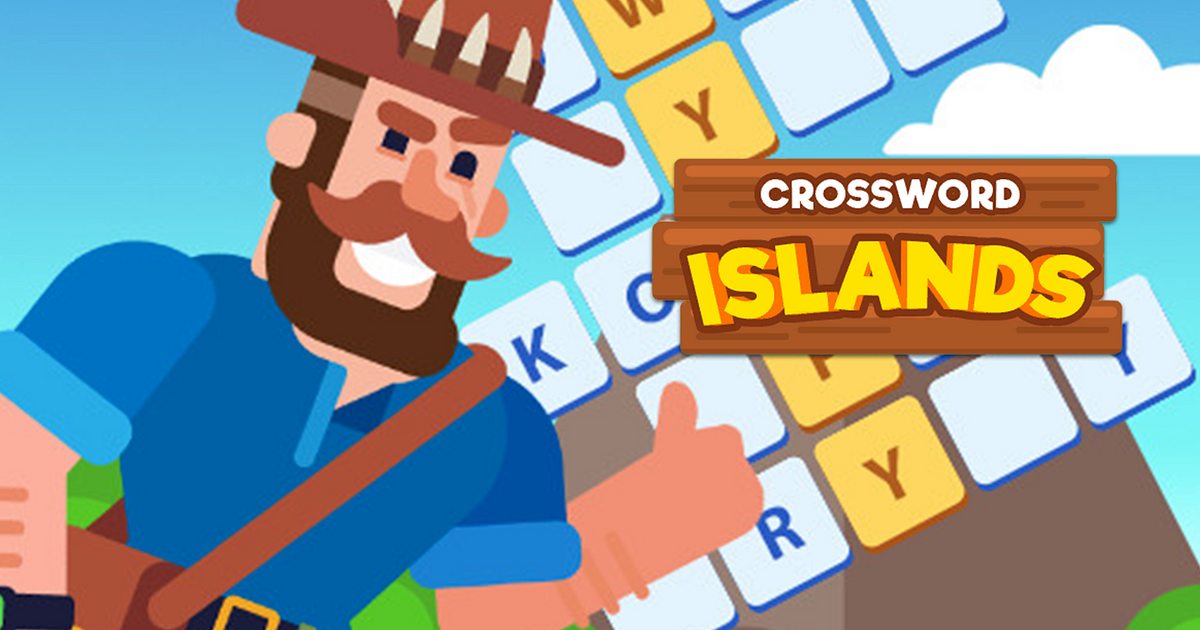 Crocword - Jogue online na Coolmath Games